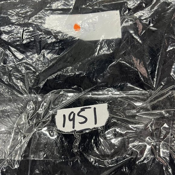 NWT ROKIT 1pc Round Neck T-shirt - Picture 5 of 5